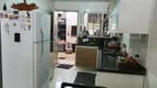Foto 8 de Casa de Condomínio com 2 Quartos à venda, 52m² em Planta Deodoro, Piraquara