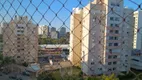 Foto 24 de Apartamento com 3 Quartos à venda, 79m² em Chácara das Pedras, Porto Alegre