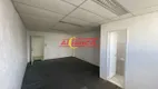 Foto 8 de Sala Comercial para alugar, 35m² em Macedo, Guarulhos