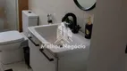 Foto 15 de Apartamento com 3 Quartos à venda, 78m² em Conjunto Residencial Souza Queiroz, Campinas