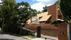 Foto 4 de Sobrado com 4 Quartos para venda ou aluguel, 900m² em Morumbi, São Paulo