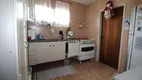 Foto 9 de Apartamento com 3 Quartos à venda, 88m² em Vila Rossi Borghi E Siqueira, Campinas