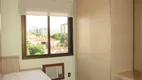 Foto 5 de Apartamento com 3 Quartos à venda, 106m² em Jardim Lindóia, Porto Alegre