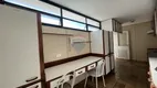 Foto 12 de Cobertura com 2 Quartos à venda, 182m² em Barra da Tijuca, Rio de Janeiro