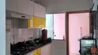 Foto 15 de Casa de Condomínio com 3 Quartos à venda, 71m² em Alto Umuarama, Uberlândia