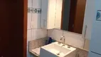 Foto 57 de Sobrado com 3 Quartos à venda, 303m² em Freguesia do Ó, São Paulo