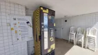 Foto 16 de Apartamento com 2 Quartos à venda, 50m² em Boa Viagem, Recife