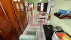 Foto 37 de Casa com 3 Quartos à venda, 155m² em Taboão, São Bernardo do Campo