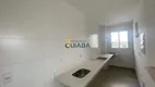 Foto 2 de Apartamento com 2 Quartos à venda, 65m² em Jardim Califórnia, Cuiabá