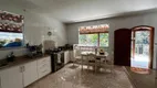 Foto 16 de Casa de Condomínio com 5 Quartos à venda, 400m² em Ponte da Saudade, Nova Friburgo