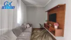 Foto 9 de Casa com 2 Quartos à venda, 180m² em Belvedere, Ribeirão das Neves