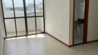 Foto 11 de Apartamento com 2 Quartos para alugar, 70m² em Pitangueiras, Lauro de Freitas