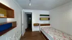 Foto 11 de Apartamento com 4 Quartos à venda, 240m² em Jardim América, São Paulo