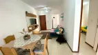 Foto 18 de Apartamento com 2 Quartos à venda, 70m² em Praia da Costa, Vila Velha