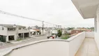 Foto 30 de Sobrado com 3 Quartos à venda, 410m² em Sitio Cercado, Curitiba