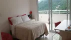 Foto 11 de Casa de Condomínio com 4 Quartos à venda, 530m² em Córrego Grande, Florianópolis