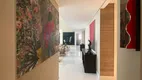 Foto 5 de Apartamento com 4 Quartos para alugar, 666m² em Itaim Bibi, São Paulo