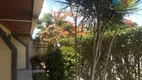 Foto 6 de Casa de Condomínio com 3 Quartos à venda, 100m² em Palmeiras, Cabo Frio
