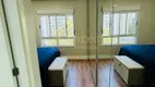 Foto 17 de Apartamento com 2 Quartos à venda, 101m² em Vila Andrade, São Paulo