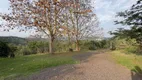 Foto 18 de Fazenda/Sítio com 2 Quartos à venda, 140m² em Quintas, Estância Velha