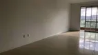 Foto 3 de Apartamento com 3 Quartos à venda, 125m² em Centro, Palhoça