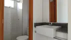 Foto 14 de Apartamento com 2 Quartos à venda, 75m² em Itapoã, Belo Horizonte