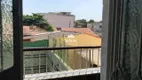 Foto 25 de Casa com 2 Quartos à venda, 322m² em  Vila Valqueire, Rio de Janeiro