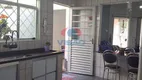 Foto 14 de Sobrado com 4 Quartos à venda, 137m² em Jardim Adriana, Indaiatuba