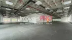 Foto 11 de Sala Comercial para alugar, 960m² em Brooklin, São Paulo