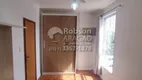 Foto 30 de Apartamento com 3 Quartos à venda, 78m² em Brotas, Salvador