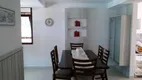 Foto 7 de Casa com 3 Quartos para venda ou aluguel, 300m² em Tabatinga, Conde