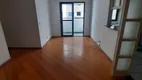 Foto 2 de Apartamento com 2 Quartos à venda, 52m² em Vila Fachini, São Paulo