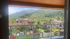 Foto 12 de Casa de Condomínio com 4 Quartos à venda, 300m² em Praia de Juquehy, São Sebastião