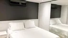 Foto 16 de Cobertura com 2 Quartos à venda, 142m² em Itaim Bibi, São Paulo