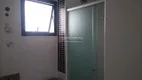 Foto 22 de Apartamento com 2 Quartos à venda, 53m² em Vila Liviero, São Paulo