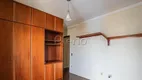 Foto 6 de Apartamento com 4 Quartos à venda, 156m² em Vila Lemos, Campinas