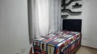 Foto 18 de Apartamento com 3 Quartos à venda, 91m² em Parque das Nações, Santo André