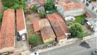 Foto 3 de Lote/Terreno à venda, 600m² em Setor Central, Araguaína