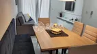 Foto 4 de Apartamento com 2 Quartos para alugar, 95m² em Praia Brava de Itajai, Itajaí