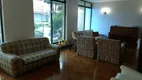 Foto 3 de Sobrado com 3 Quartos para alugar, 312m² em Jardim Paulistano, Sorocaba