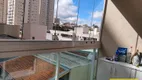 Foto 2 de Cobertura com 3 Quartos à venda, 270m² em Centro, São Bernardo do Campo