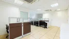 Foto 12 de Sala Comercial para venda ou aluguel, 120m² em Chácara da Barra, Campinas