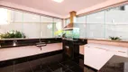 Foto 27 de Apartamento com 4 Quartos à venda, 155m² em Buritis, Belo Horizonte