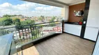 Foto 6 de Apartamento com 2 Quartos à venda, 64m² em Parque São Domingos, São Paulo