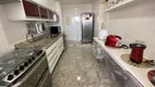 Foto 37 de Apartamento com 3 Quartos à venda, 120m² em Boqueirão, Santos