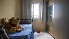 Foto 35 de Apartamento com 2 Quartos à venda, 60m² em Pitimbu, Natal
