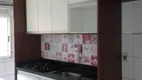 Foto 6 de Apartamento com 2 Quartos à venda, 48m² em Casa Grande, Diadema