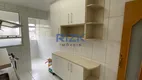 Foto 17 de Apartamento com 2 Quartos à venda, 56m² em Jardim Vergueiro (Sacomã), São Paulo