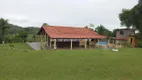 Foto 2 de Fazenda/Sítio com 3 Quartos à venda, 12000m² em Papucaia, Cachoeiras de Macacu