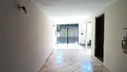 Foto 2 de Casa com 2 Quartos à venda, 92m² em Vila Vista Alegre, São Carlos